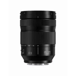 Panasonic Lumix S Pro 24-105mm f4 Macro OIS