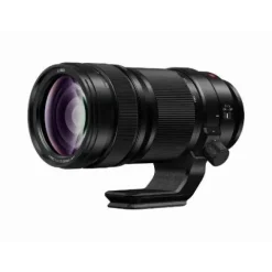 Panasonic Lumix S Pro 70-200mm f4 OIS