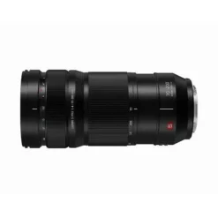 Panasonic Lumix S Pro 70-200mm f4 OIS