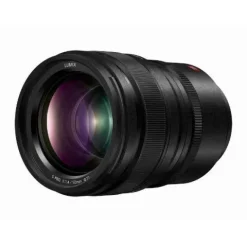 Panasonic Lumix S Pro 50mm f1.4