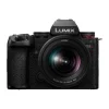 Panasonic Lumix S5II