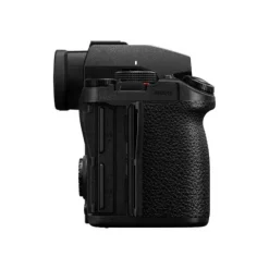 Panasonic Lumix S5II