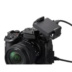 Panasonic Lumix S5IIX