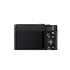 Panasonic Lumix TZ99