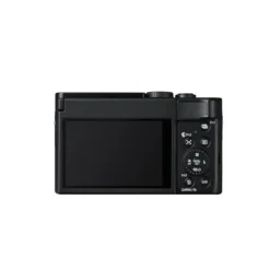 Panasonic Lumix TZ99