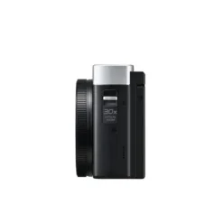 Panasonic Lumix TZ99