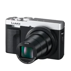 Panasonic Lumix TZ99