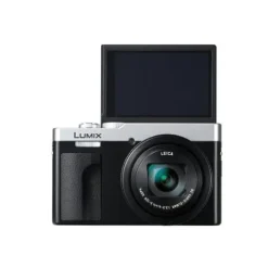Panasonic Lumix TZ99