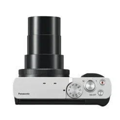 Panasonic Lumix TZ99