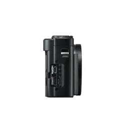 Panasonic Lumix TZ99