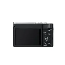 Panasonic Lumix TZ99