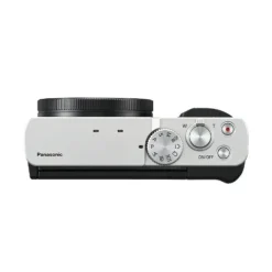 Panasonic Lumix TZ99