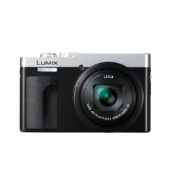 Panasonic Lumix TZ99