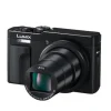 Panasonic Lumix TZ99 - Black
