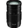 Panasonic Lumix WP 100-300mm F4-5.6 II OIS Zoom
