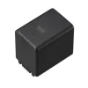 Panasonic VW-VBK360 Battery