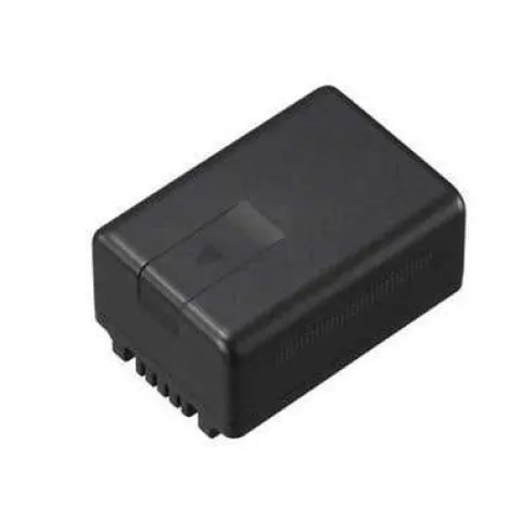 Panasonic VW-VBT190 Battery