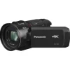 Panasonic VX1 4K Camcorder