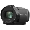 Panasonic VX3 4K Video Camera