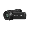Panasonic VXF1 Camcorder