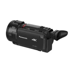 Panasonic VXF1 Camcorder