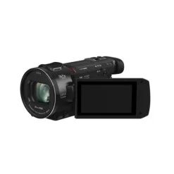 Panasonic VXF1 Camcorder