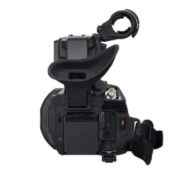 Panasonic X2100 4K Camcorder