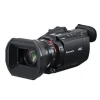 Panasonic X1600 4K Camcorder