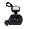 Panasonic X2000 Pro Camcorder