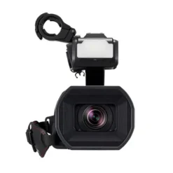 Panasonic X2000 Pro Camcorder