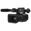 Panasonic X20 Pro Camcorder