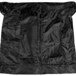 Paterson Changing Bag