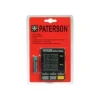 Paterson Darkroom Timer