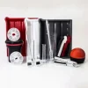 Paterson Film & Print Processing Kit