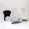 Paterson Film Processing Kit