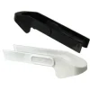 Paterson Print Tong Set x2