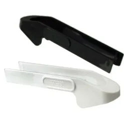 Paterson Print Tong Set x2