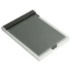 Paterson Pro Proof Printer & Copy Board