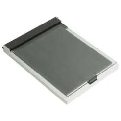 Paterson Pro Proof Printer & Copy Board
