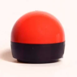 Paterson Safelight Dome with Globe