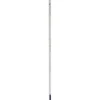 Paterson Thermometer 9”