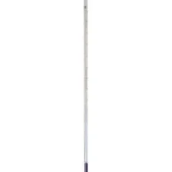 Paterson Thermometer 9”