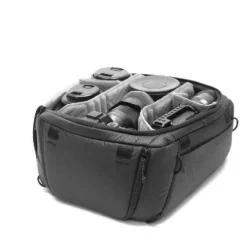 Peak Design Camera Cube - Med