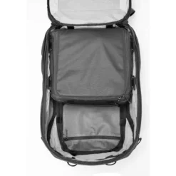 Peak Design Camera Cube - Med