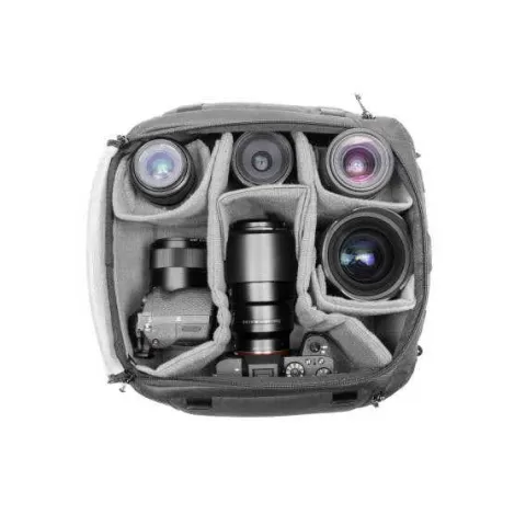 Peak Design Camera Cube - Med