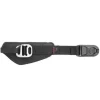 Peak Design Clutch Hand Strap PD-CL-3