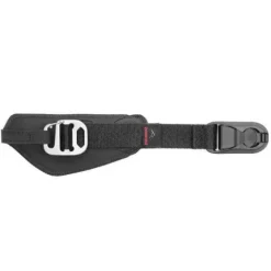 Peak Design Clutch Hand Strap PD-CL-3