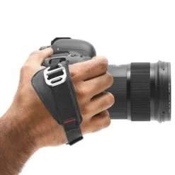 Peak Design Clutch Hand Strap PD-CL-3