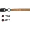 Peak Design Cuff Wrist Strap - Sage
