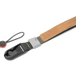 Peak Design Cuff Wrist Strap - Sage